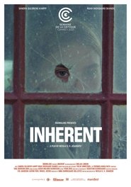 Poster of Inherent image size 2000x2850