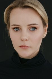 Photo of Anastasia Ryseva image size 938x1408