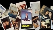 SKAM NL  