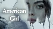 American Girl wallpaper 