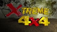 Xtreme 4x4  