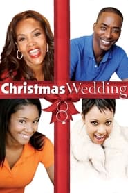 A Christmas Wedding 2013 123movies