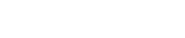 Logo of House of DVF image size 895x186