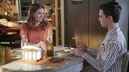 Young Sheldon season 6 episode 10