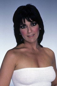 Photo of Joyce DeWitt image size 623x935