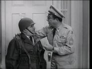 The Phil Silvers Show season 1 episode 27