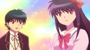 Kyoukai No Rinne season 1 episode 19