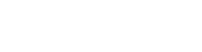 Logo of Through the Glass Darkly image size 640x166