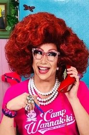 Cast Member