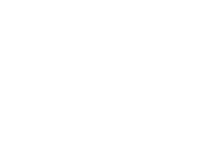 Logo of My 600-lb Life image size 1541x1269
