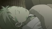 Mushishi season 1 episode 21