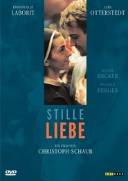 Stille Liebe