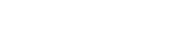 Logo of Tangle image size 1274x326