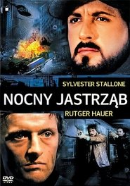 gallery-thumbnail