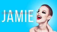 Everybody's Talking About Jamie wallpaper 