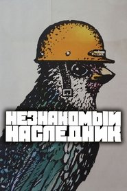 gallery-thumbnail