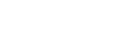 Logo of Deadfall image size 4319x1141