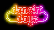 Dancin' Days  