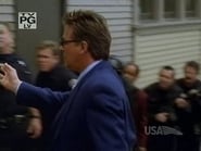 Nash Bridges season 5 episode 8