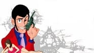 Lupin III  