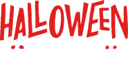 Logo of Halloween Baking Championship image size 1677x907