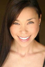 Photo of Boni Yanagisawa image size 322x483