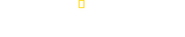 Logo of Into the Grand Canyon image size 1916x386