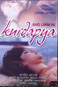 Ang Lihim ni Kurdapya
