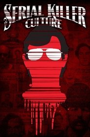 poster Serial Killer Culture