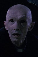 Photo of Charles Cragin image size 300x450