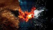 The Fire Rises : The Creation and Impact of The Dark Knight Trilogy wallpaper 