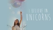 Backdrop of I Believe in Unicorns image size 3840x2160