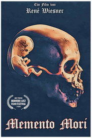 Memento Mori