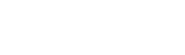 Logo of The Doors image size 1685x501