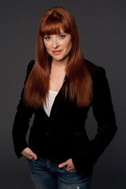 Photo of Cady McClain image size 1942x2912