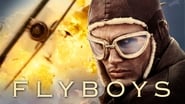 Flyboys wallpaper 