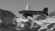 La Saga du Douglas DC-3 : un avion de légende wallpaper 
