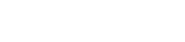 Logo of Into the Darkness image size 3617x815