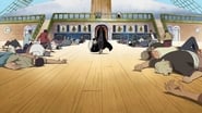 serie One Piece saison 9 episode 316 en streaming
