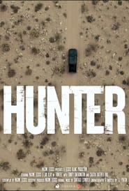 poster Hunter