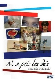 Film N. a pris les dés... en streaming