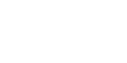 Logo of Saudi Pro League: Kickoff image size 407x204
