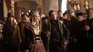 Les Tudors season 3 episode 7