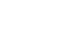 Logo of Frasier image size 1736x1291