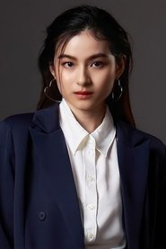 Photo of Chanikarn Tangkabodee image size 491x736