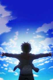 gallery-thumbnail