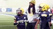 Coach Snoop  