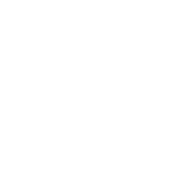 Logo of Death on the Nile image size 1409x1299