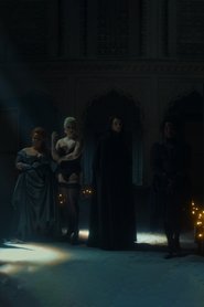 gallery-thumbnail