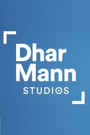 Dhar Mann